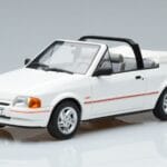 Ford Escort Mk4 XR3i Avoauto Otto 1:18 OT398 Hartsi