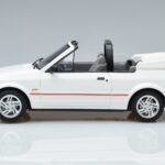Ford Escort Mk4 XR3i Avoauto Otto 1:18 OT398 Hartsi - image 3 of 6