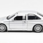 Ford Escort RS Cosworth Katumalli Hopea UT Models 1:18 - image 3 of 6