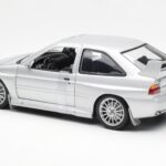Ford Escort RS Cosworth Katumalli Hopea UT Models 1:18 - image 4 of 6