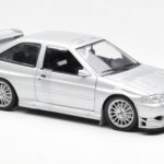 Ford Escort RS Cosworth Katumalli Hopea UT Models 1:18 - image 6 of 6