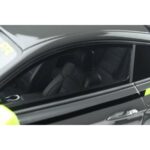 Ford Mustang S550 RTR Spec 5 10-vuotisjuhla GT Spirit 1:18 GT384 Hartsi - image 11 of 11