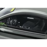 Ford Mustang S550 RTR Spec 5 10-vuotisjuhla GT Spirit 1:18 GT384 Hartsi - image 10 of 11