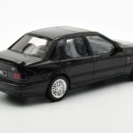 Ford Sierra Sapphire RS Cosworth 4x4 Otto 1:18 OT854B Hartsi - image 2 of 8