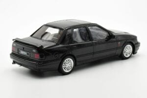 Ford Sierra Sapphire RS Cosworth 4x4 Otto 1:18 OT854B Hartsi — kuva 2 / 8