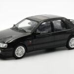 Ford Sierra Sapphire RS Cosworth 4x4 Otto 1:18 OT854B Hartsi