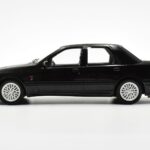 Ford Sierra Sapphire RS Cosworth 4x4 Otto 1:18 OT854B Hartsi - image 3 of 8