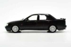 Ford Sierra Sapphire RS Cosworth 4x4 Otto 1:18 OT854B Hartsi — kuva 3 / 8
