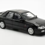 Ford Sierra Sapphire RS Cosworth 4x4 Otto 1:18 OT854B Hartsi - image 4 of 8
