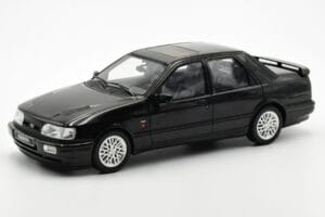 Ford Sierra Sapphire RS Cosworth 4x4 Otto 1:18 OT854B Hartsi