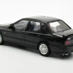 Ford Sierra Sapphire RS Cosworth 4x4 Otto 1:18 OT854B Hartsi - image 5 of 8