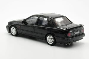 Ford Sierra Sapphire RS Cosworth 4x4 Otto 1:18 OT854B Hartsi — kuva 5 / 8