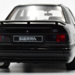 Ford Sierra Sapphire RS Cosworth 4x4 Otto 1:18 OT854B Hartsi - image 7 of 8
