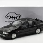 Ford Sierra Sapphire RS Cosworth 4x4 Otto 1:18 OT854B Hartsi - image 8 of 8