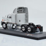 GMC General SBFA Hopea IXO 1:43 - image 5 of 6