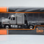 GMC General SBFA Hopea IXO 1:43 - image 6 of 6