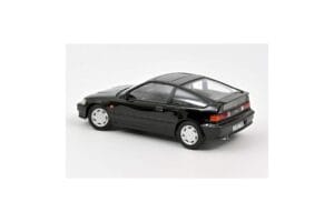 Honda CRX EF Norev 1:18 188010 Metalli — kuva 2 / 2