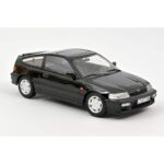 Honda CRX EF Norev 1:18 188010 Metalli