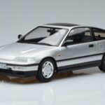 Honda CRX EF Hopea Norev 1:18 188011 Metalli
