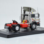 Iveco Turbo Star 190-42 Hopea IXO 1:43 - image 2 of 6