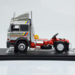 Iveco Turbo Star 190-42 Hopea IXO 1:43 - image 3 of 6