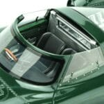 Jaguar XJ13 GT Spirit 1:18 GT318 Hartsi - image 11 of 11