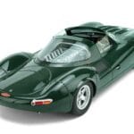 Jaguar XJ13 GT Spirit 1:18 GT318 Hartsi - image 7 of 11