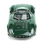 Jaguar XJ13 GT Spirit 1:18 GT318 Hartsi - image 8 of 11