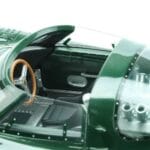 Jaguar XJ13 GT Spirit 1:18 GT318 Hartsi - image 10 of 11