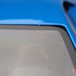 Lamborghini Aventador LP750-4 SV Sininen AUTOart 1:18 74559 Komposiitti - image 7 of 8