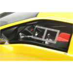 Lamborghini Diablo Jota GT Spirit 1:18 GT322 Hartsi - image 11 of 11