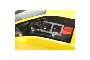 Lamborghini Diablo Jota GT Spirit 1:18 GT322 Hartsi — kuva 11 / 11