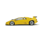 Lamborghini Diablo Jota GT Spirit 1:18 GT322 Hartsi - image 3 of 11