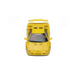 Lamborghini Diablo Jota GT Spirit 1:18 GT322 Hartsi - image 8 of 11