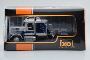 Marmon CHDT Valkoinen Sininen IXO 1:43 TR083 Metalli — kuva 4 / 4