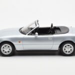 Mazda MX-5 NA Hopea Norev 1:18 - image 3 of 7