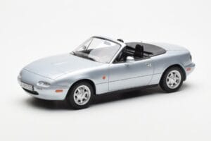 Mazda MX-5 NA Hopea Norev 1:18 188023