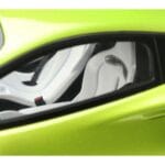 McLaren Artura GT Spirit 1:18 GT400 Hartsi - image 11 of 11