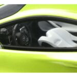 McLaren Artura GT Spirit 1:18 GT400 Hartsi - image 10 of 11