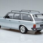 Mercedes 280 TE AMG S123 Hopea Otto 1:18 OT246 Hartsi - image 5 of 6