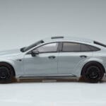 Mercedes Brabus Rocket 900 AMG GT63 GT Spirit 1:18 GT382 Hartsi - image 3 of 6