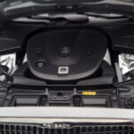 Mercedes Maybach S600 W222 V12 Biturbo Hightech Hopea Almost Real 1:18 - image 11 of 12