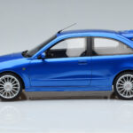 MG ZR 160 Sininen Otto 1:18 - image 3 of 6