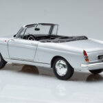 Peugeot 404 Avoauto Hopea Norev 1:18 - image 7 of 8