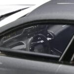 Peugeot 508 Sport Engineered Concept Otto 1:18 OT394 Hartsi - image 6 of 7