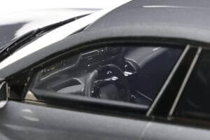 Peugeot 508 Sport Engineered Concept Otto 1:18 OT394 Hartsi — kuva 6 / 7