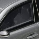 Peugeot 508 Sport Engineered Concept Otto 1:18 OT394 Hartsi - image 7 of 7