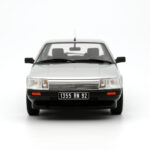 Renault 25 Phase 1 V6 Injection Hopea Otto 1:18 OT1070 Hartsi - image 4 of 5