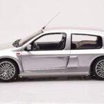 Renault Clio V6 Phase 1 Hopea Otto 1:18 - image 3 of 6