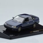 Subaru Legacy BC 2.0 Turbo RS Sininen IXO 1:43 - image 2 of 4